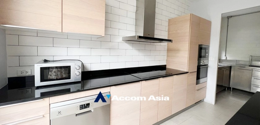 12  4 br House for rent and sale in Sukhumvit ,Bangkok BTS Thong Lo 13001298