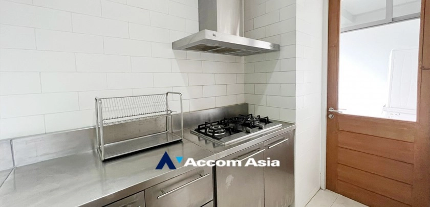 15  4 br House for rent and sale in Sukhumvit ,Bangkok BTS Thong Lo 13001298