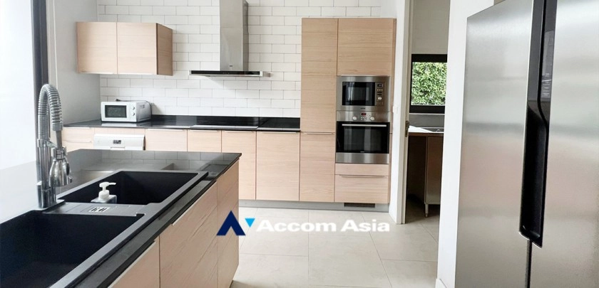 13  4 br House for rent and sale in Sukhumvit ,Bangkok BTS Thong Lo 13001298