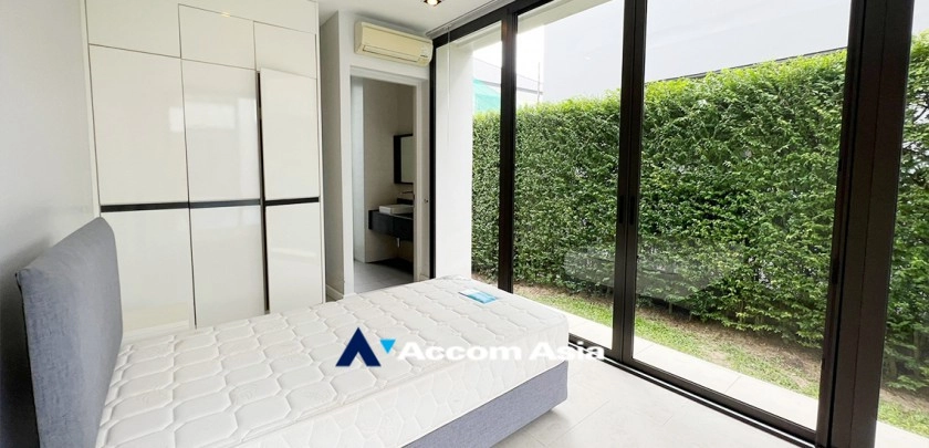 19  4 br House for rent and sale in Sukhumvit ,Bangkok BTS Thong Lo 13001298