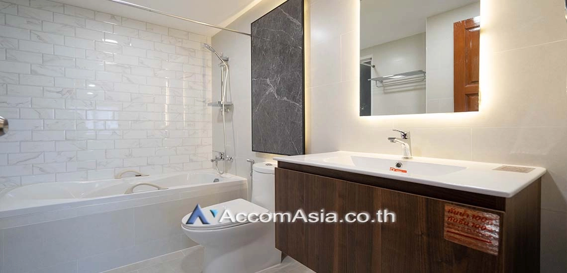 10  3 br Condominium For Rent in Sukhumvit ,Bangkok BTS Phrom Phong at 33 Tower 20880