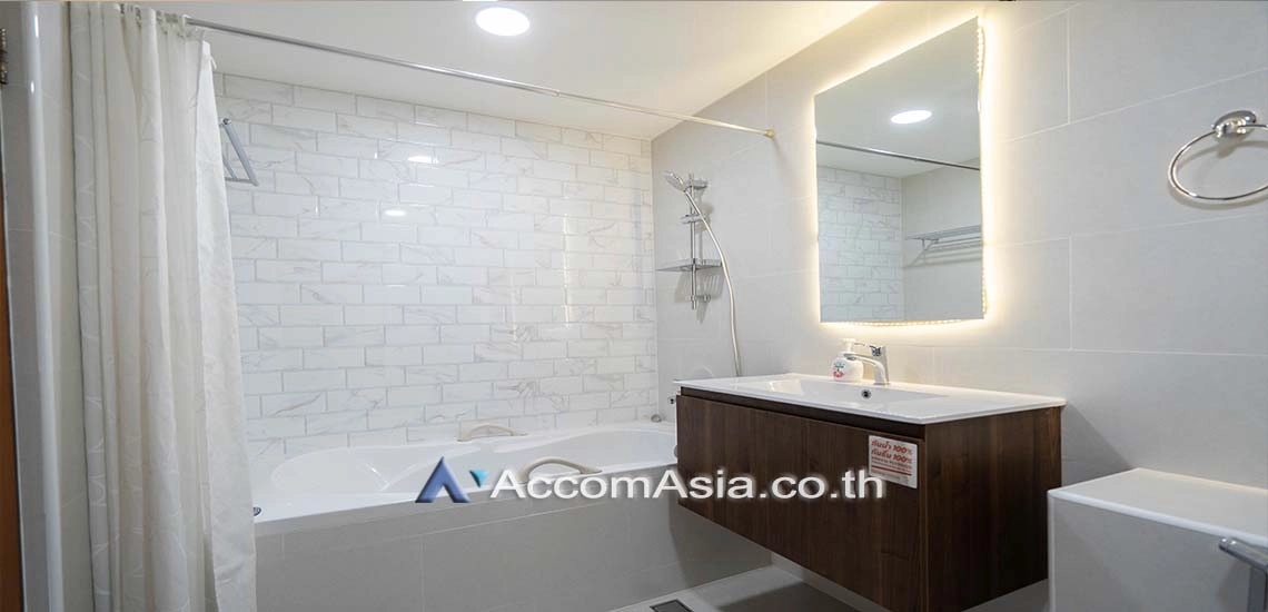12  3 br Condominium For Rent in Sukhumvit ,Bangkok BTS Phrom Phong at 33 Tower 20880