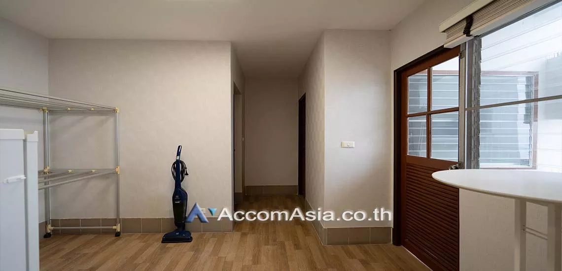 16  3 br Condominium For Rent in Sukhumvit ,Bangkok BTS Phrom Phong at 33 Tower 20880
