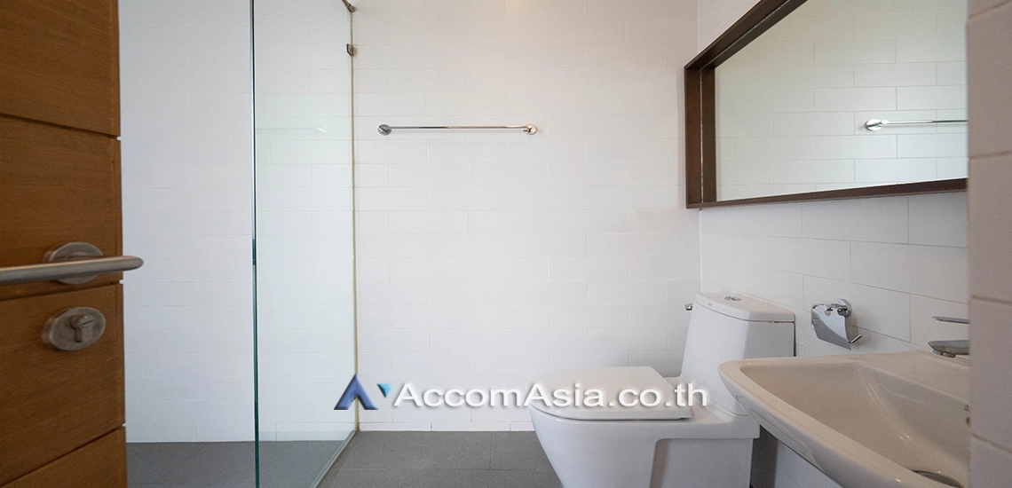 20  4 br House For Rent in Sukhumvit ,Bangkok BTS Thong Lo 13001299