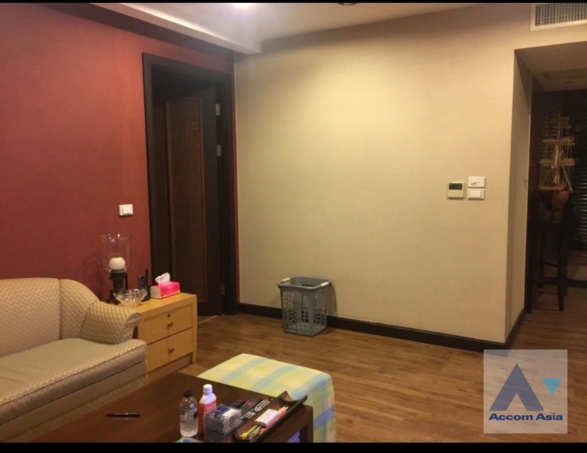 10  3 br Condominium For Sale in Sathorn ,Bangkok MRT Lumphini at The Lanai Sathorn 13001303