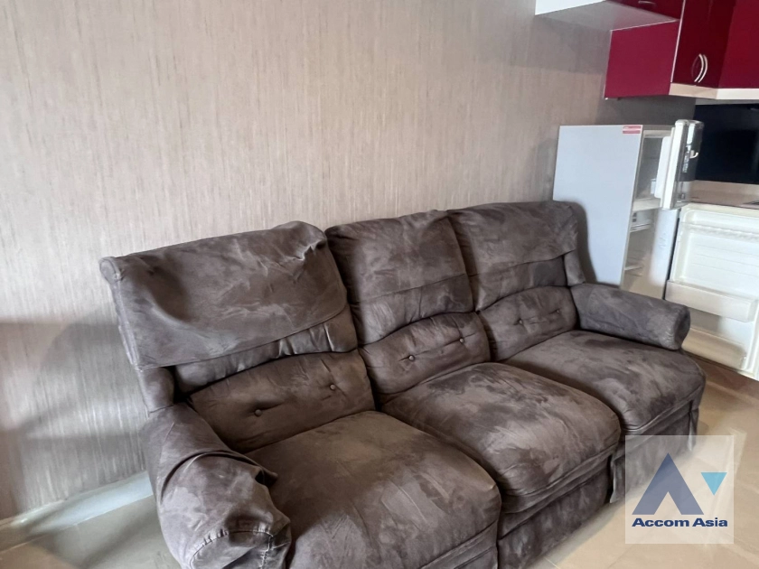 5  1 br Condominium For Rent in Sukhumvit ,Bangkok BTS Phrom Phong at The Waterford Diamond 20881