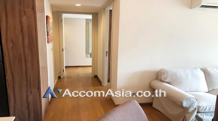 6  2 br Condominium For Rent in Sukhumvit ,Bangkok BTS Phrom Phong at Via 31 13001310