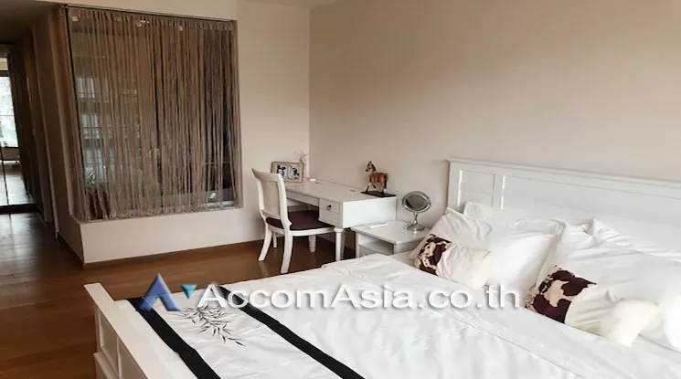 7  2 br Condominium For Rent in Sukhumvit ,Bangkok BTS Phrom Phong at Via 31 13001310