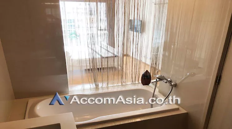 8  2 br Condominium For Rent in Sukhumvit ,Bangkok BTS Phrom Phong at Via 31 13001310
