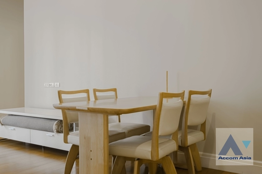  1  2 br Condominium for rent and sale in Sukhumvit ,Bangkok BTS Phrom Phong at Bright Sukhumvit 24 13001311