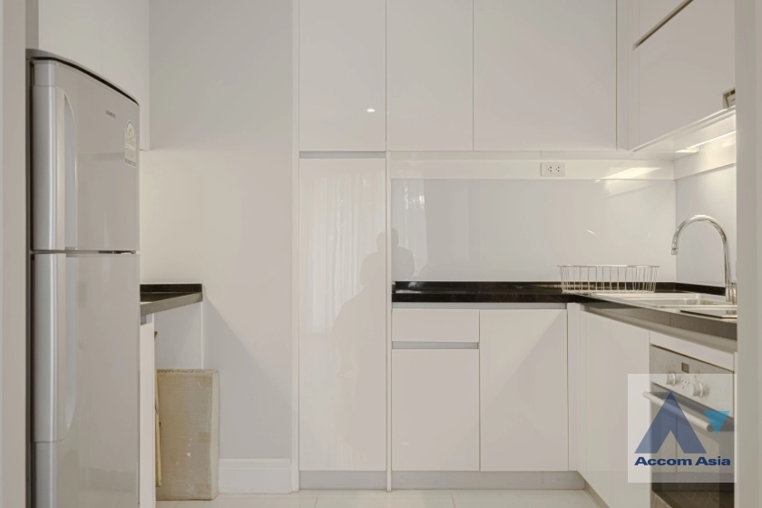 4  2 br Condominium for rent and sale in Sukhumvit ,Bangkok BTS Phrom Phong at Bright Sukhumvit 24 13001311