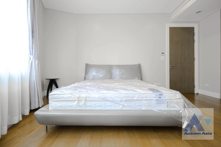 5  2 br Condominium for rent and sale in Sukhumvit ,Bangkok BTS Phrom Phong at Bright Sukhumvit 24 13001311