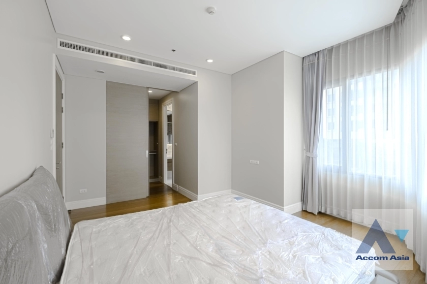 6  2 br Condominium for rent and sale in Sukhumvit ,Bangkok BTS Phrom Phong at Bright Sukhumvit 24 13001311