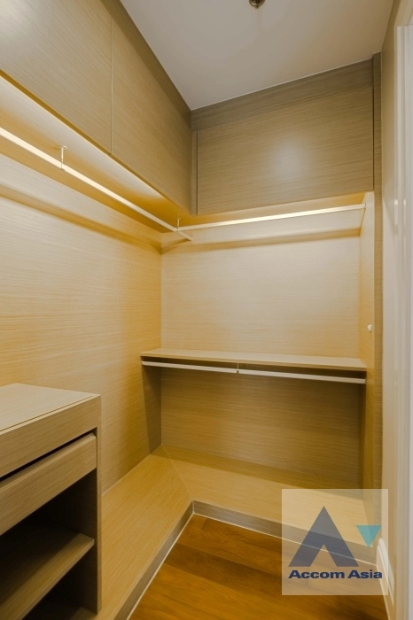 9  2 br Condominium for rent and sale in Sukhumvit ,Bangkok BTS Phrom Phong at Bright Sukhumvit 24 13001311