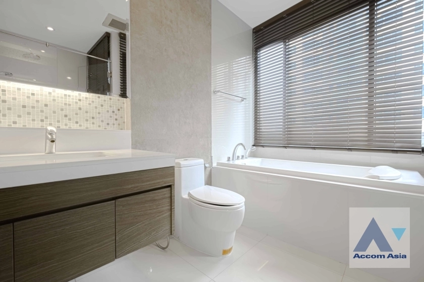 7  2 br Condominium for rent and sale in Sukhumvit ,Bangkok BTS Phrom Phong at Bright Sukhumvit 24 13001311