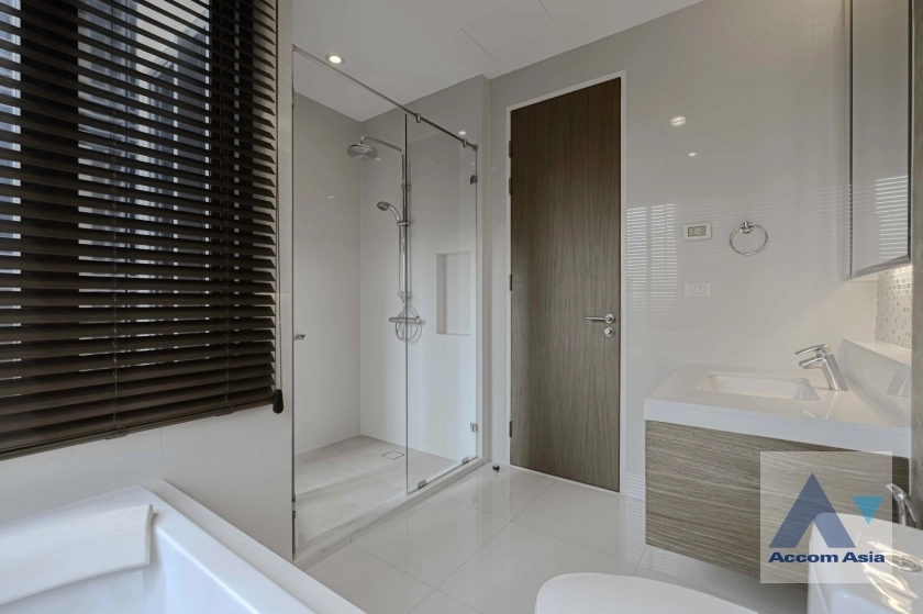 8  2 br Condominium for rent and sale in Sukhumvit ,Bangkok BTS Phrom Phong at Bright Sukhumvit 24 13001311