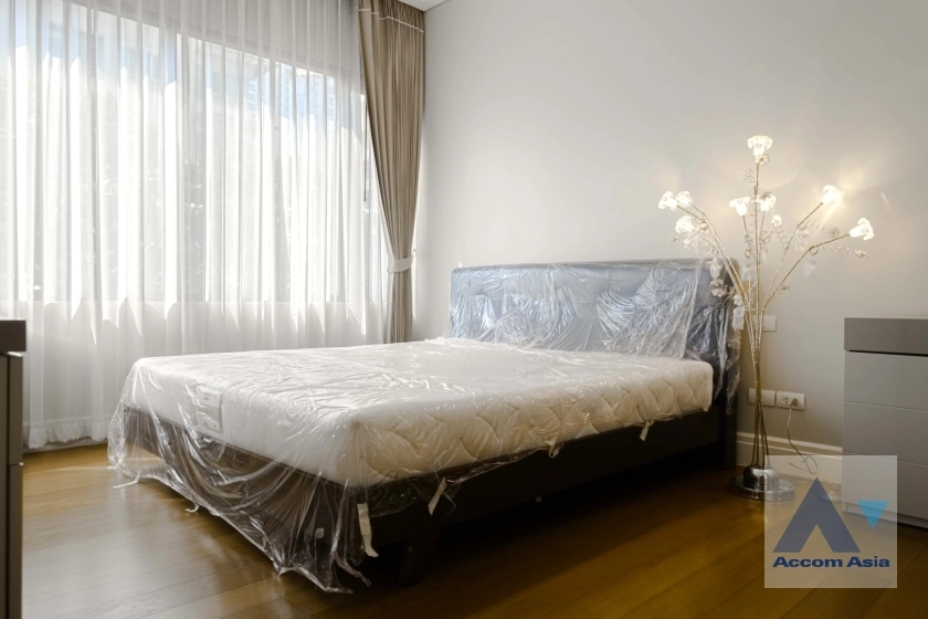 10  2 br Condominium for rent and sale in Sukhumvit ,Bangkok BTS Phrom Phong at Bright Sukhumvit 24 13001311