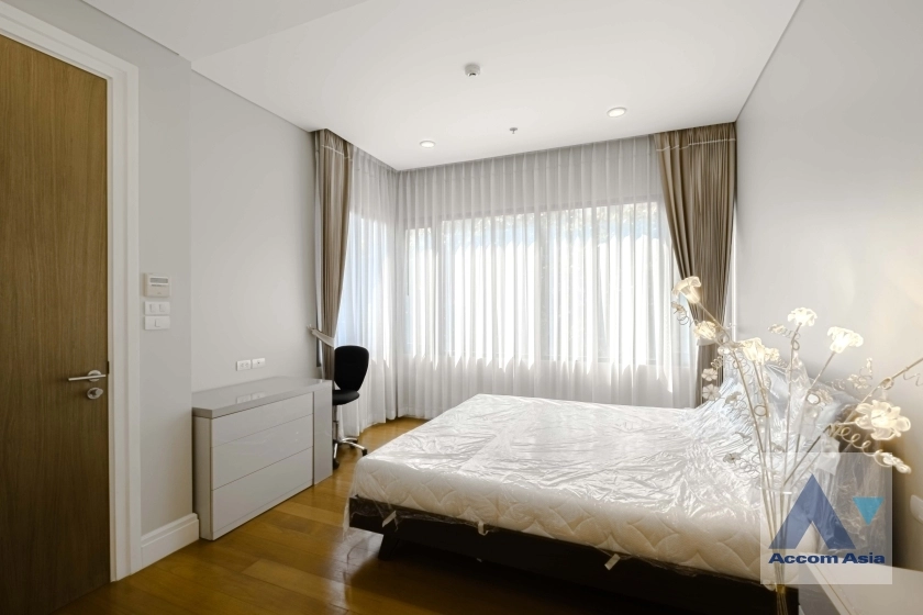 11  2 br Condominium for rent and sale in Sukhumvit ,Bangkok BTS Phrom Phong at Bright Sukhumvit 24 13001311