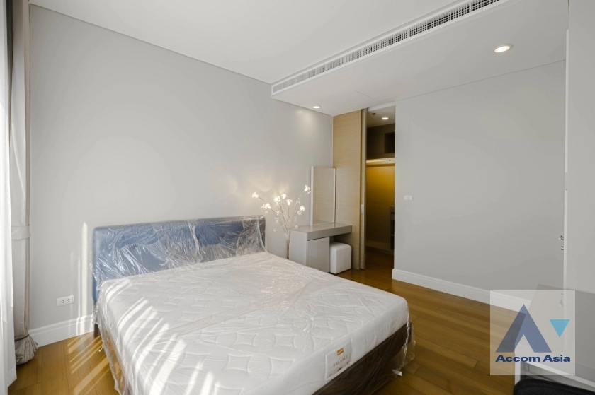 12  2 br Condominium for rent and sale in Sukhumvit ,Bangkok BTS Phrom Phong at Bright Sukhumvit 24 13001311