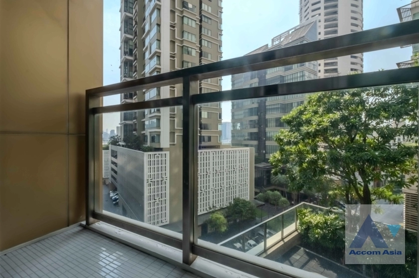 14  2 br Condominium for rent and sale in Sukhumvit ,Bangkok BTS Phrom Phong at Bright Sukhumvit 24 13001311
