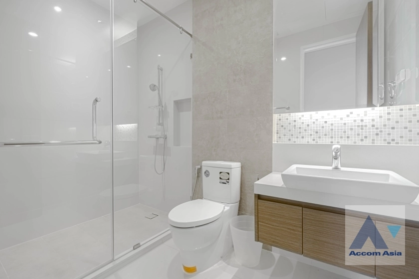 13  2 br Condominium for rent and sale in Sukhumvit ,Bangkok BTS Phrom Phong at Bright Sukhumvit 24 13001311