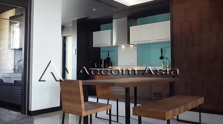 8  2 br Condominium For Sale in Pattaya ,Chon Buri  at Set on a private beach 13001359
