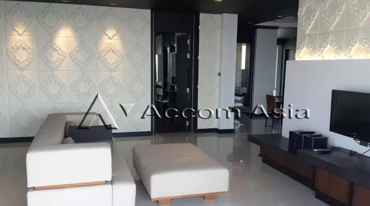 4  2 br Condominium For Sale in Pattaya ,Chon Buri  at Set on a private beach 13001359