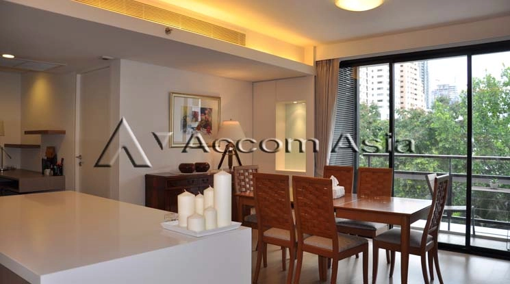 8  2 br Condominium for rent and sale in Sukhumvit ,Bangkok BTS Ekkamai at MODE Sukhumvit 61 13001365