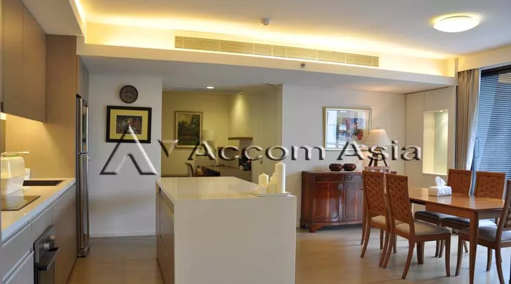 9  2 br Condominium For Rent in Sukhumvit ,Bangkok BTS Ekkamai at MODE Sukhumvit 61 13001365