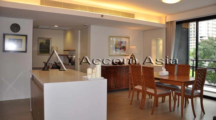 7  2 br Condominium for rent and sale in Sukhumvit ,Bangkok BTS Ekkamai at MODE Sukhumvit 61 13001365