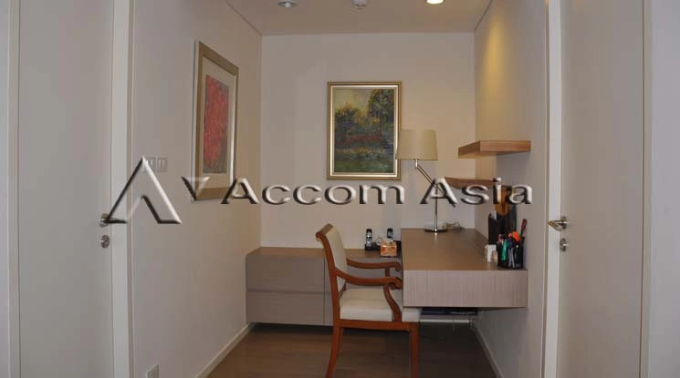 13  2 br Condominium for rent and sale in Sukhumvit ,Bangkok BTS Ekkamai at MODE Sukhumvit 61 13001365