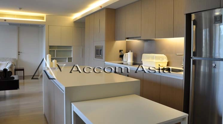 11  2 br Condominium for rent and sale in Sukhumvit ,Bangkok BTS Ekkamai at MODE Sukhumvit 61 13001365