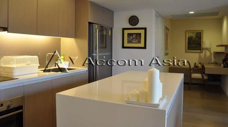 10  2 br Condominium For Rent in Sukhumvit ,Bangkok BTS Ekkamai at MODE Sukhumvit 61 13001365