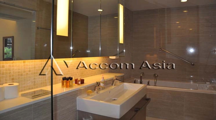 16  2 br Condominium for rent and sale in Sukhumvit ,Bangkok BTS Ekkamai at MODE Sukhumvit 61 13001365