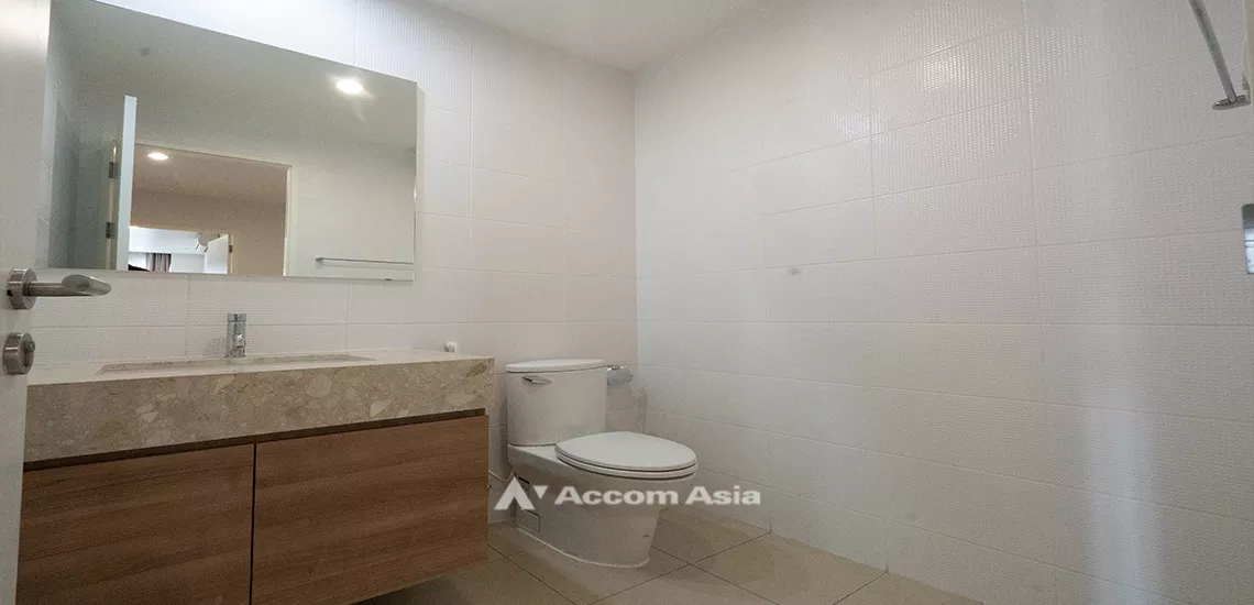 14  4 br Apartment For Rent in Sukhumvit ,Bangkok BTS Thong Lo at Minimalist Contemporary Style 13001369