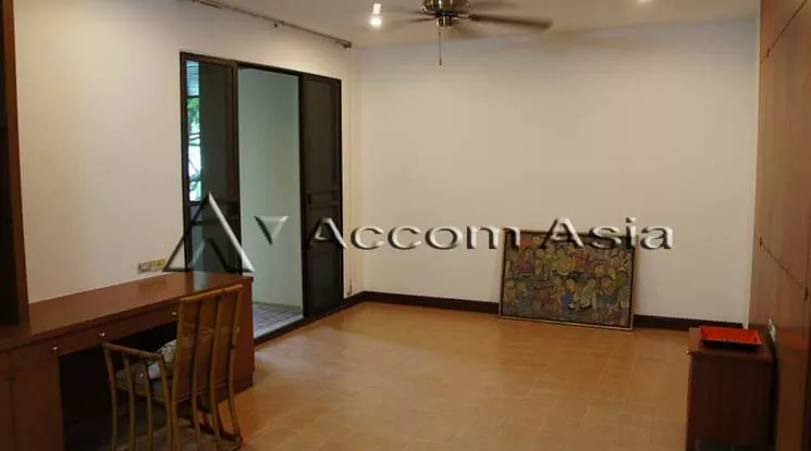 6  3 br Apartment For Rent in Sukhumvit ,Bangkok BTS Phrom Phong at The exclusive private living 13001377