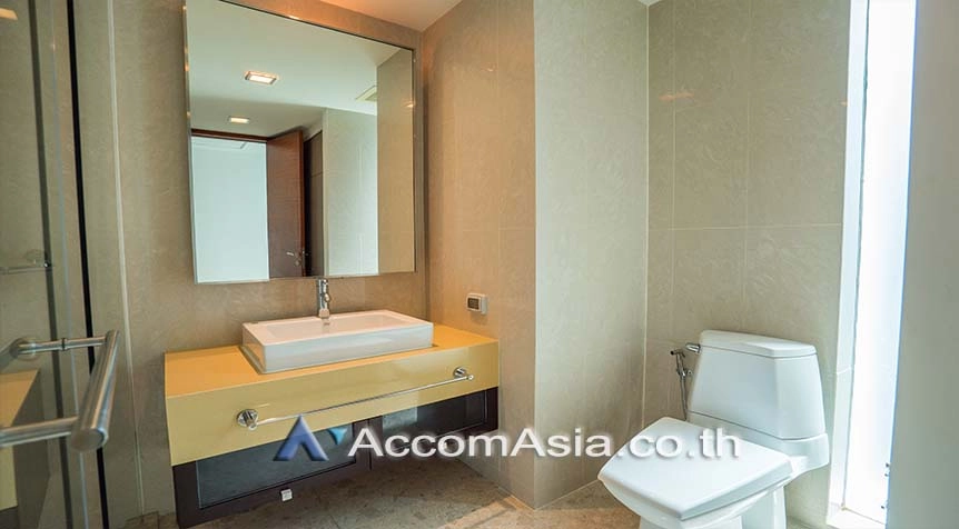 13  3 br Condominium for rent and sale in Sukhumvit ,Bangkok BTS Phra khanong at Ficus Lane 13001409