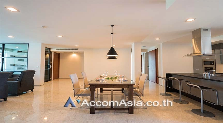 unitPet friendly |  3 Bedrooms  Condominium For Rent & Sale in Sukhumvit, Bangkok  near BTS Phra khanong (13001409)
