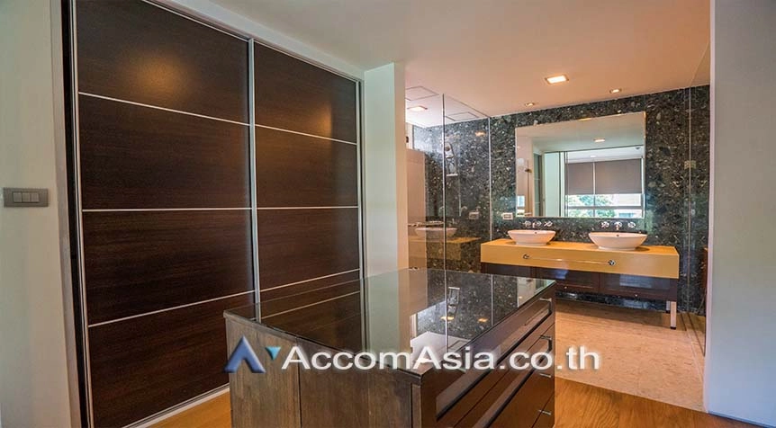 12  3 br Condominium for rent and sale in Sukhumvit ,Bangkok BTS Phra khanong at Ficus Lane 13001409