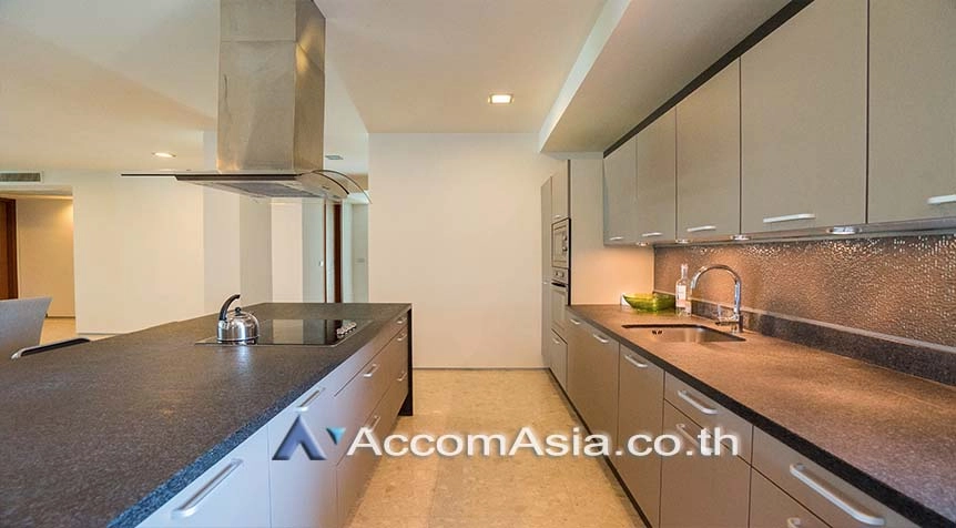 7  3 br Condominium for rent and sale in Sukhumvit ,Bangkok BTS Phra khanong at Ficus Lane 13001409