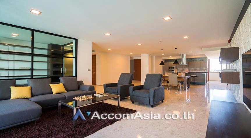 unitPet friendly |  3 Bedrooms  Condominium For Rent & Sale in Sukhumvit, Bangkok  near BTS Phra khanong (13001409)