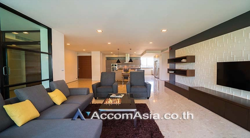 6  3 br Condominium for rent and sale in Sukhumvit ,Bangkok BTS Phra khanong at Ficus Lane 13001409