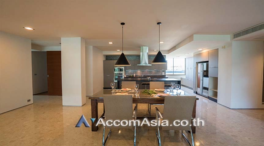8  3 br Condominium for rent and sale in Sukhumvit ,Bangkok BTS Phra khanong at Ficus Lane 13001409