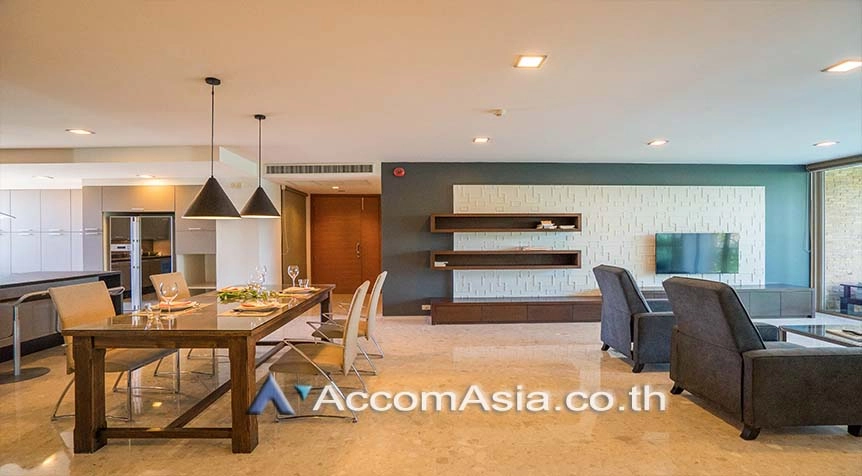 unitPet friendly |  3 Bedrooms  Condominium For Rent & Sale in Sukhumvit, Bangkok  near BTS Phra khanong (13001409)