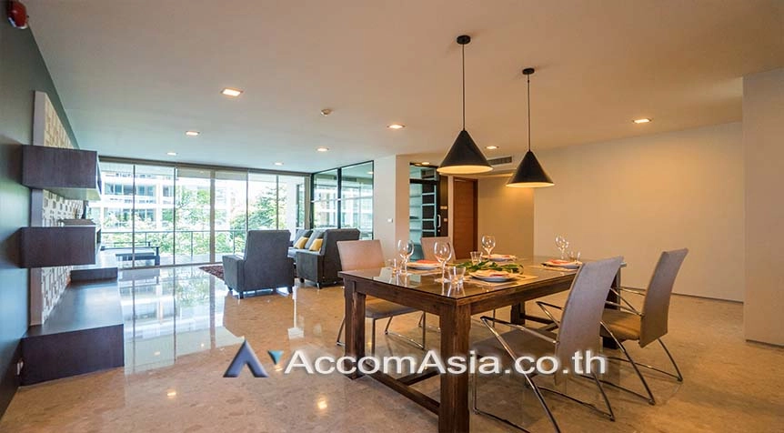 unitPet friendly |  3 Bedrooms  Condominium For Rent & Sale in Sukhumvit, Bangkok  near BTS Phra khanong (13001409)