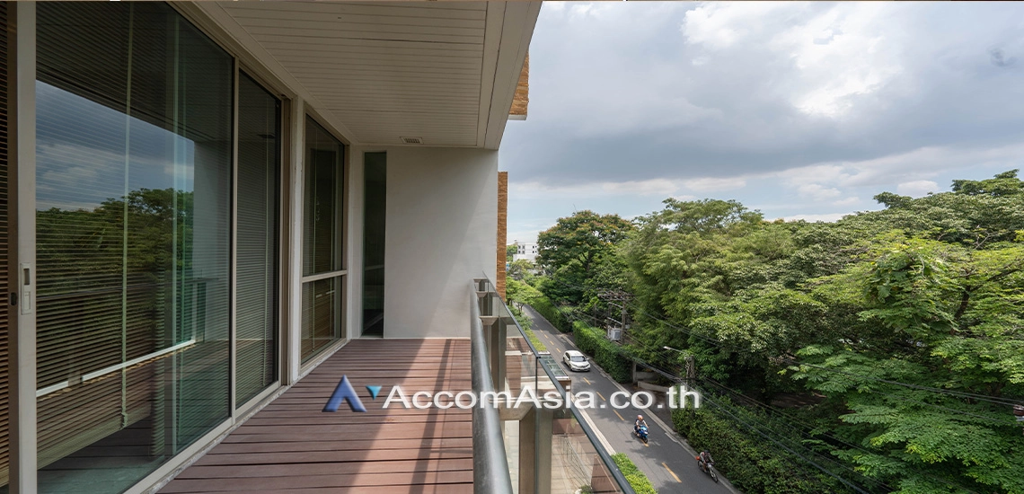 unitPet friendly |  2 Bedrooms  Condominium For Rent & Sale in Sukhumvit, Bangkok  near BTS Phra khanong (13001410)