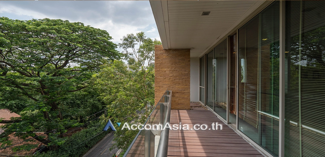 5  2 br Condominium for rent and sale in Sukhumvit ,Bangkok BTS Phra khanong at Ficus Lane 13001410