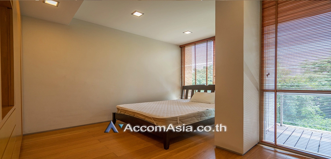 6  2 br Condominium for rent and sale in Sukhumvit ,Bangkok BTS Phra khanong at Ficus Lane 13001410