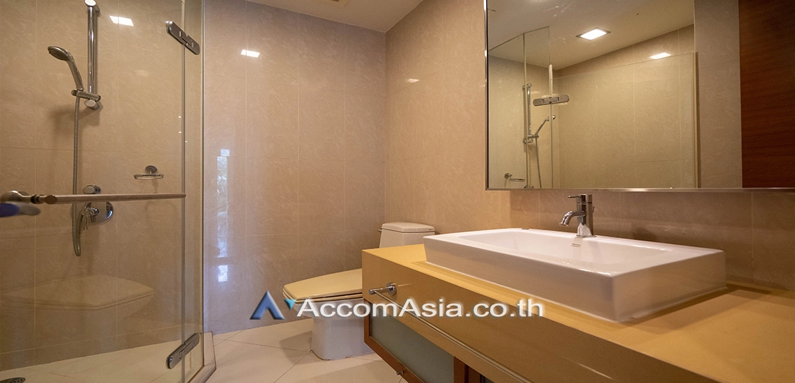 9  2 br Condominium for rent and sale in Sukhumvit ,Bangkok BTS Phra khanong at Ficus Lane 13001410