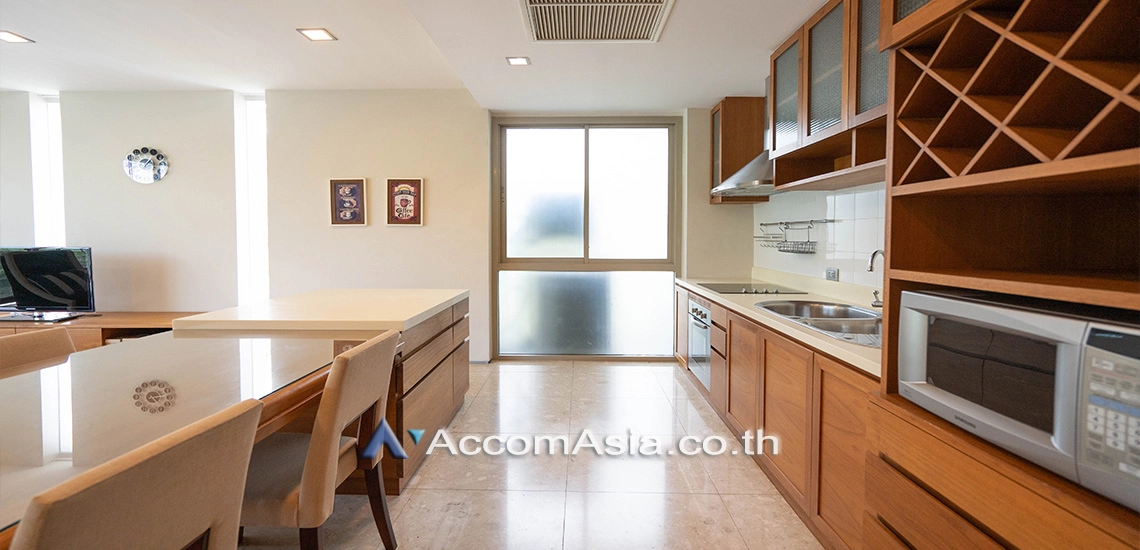  1  2 br Condominium for rent and sale in Sukhumvit ,Bangkok BTS Phra khanong at Ficus Lane 13001410